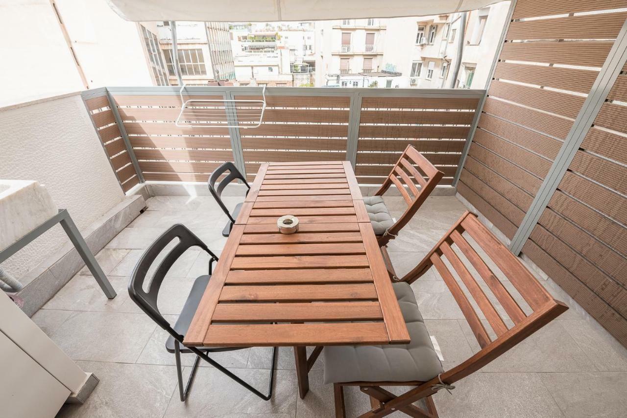 Athens Heart Design Studio מראה חיצוני תמונה